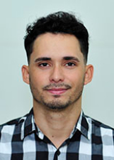 Foto de GABRIEL DE SOUZA GARCIA
