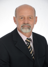 Foto de Jose Ferreira da Silva