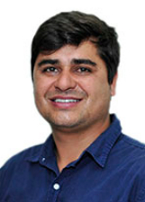 Foto de MARCELINO CHAVES FERREIRA