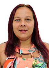 Foto de ANGELICA APARECIDA ROBADEL