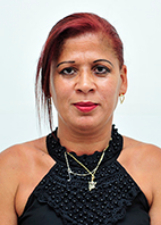 Foto de MARIA APARECIDA LOPES DE OLIVEIRA