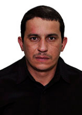 Foto de CARLOS BRAGANCA BELONATO