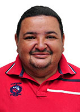 Foto de MARCOS ANTONIO FERNANDES ALTINO