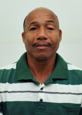Foto de INACIO CARLOS DE ALVARENGA