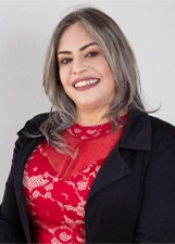 Foto de LUCIANA CARDOSO LEMOS