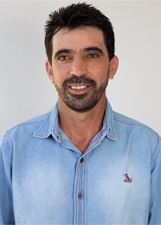 Foto de JOVINO MARQUES ELEUTÉRIO