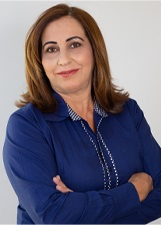 Foto de MARNIZIA FERREIRA EVANGELISTA