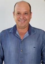 Foto de VILDERICO ANTONIO DE RESENDE