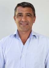 Foto de CLEBER VERISSIMO LEMOS