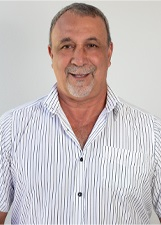 Foto de JOSÉ BATISTA DE ALMEIDA