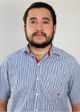 Foto de ELLIAKIM TAFFAREL ALVES MOREIRA