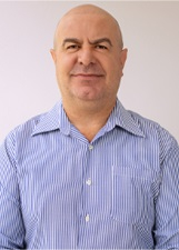 Foto de DAVI BORGES DA FONSECA