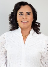 Foto de IZABEL CRISTINA CARDOSO