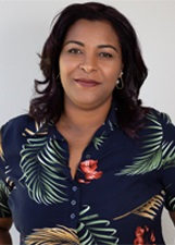 Foto de ROSILENE GONÇALVES DE SOUZA
