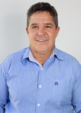 Foto de Luiz Alberto de Souza