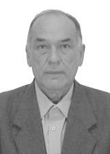 Foto de WASHINGTON CORREA LIMA NETO