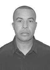 Foto de José Donizete Pereira