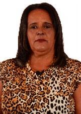 Foto de VITA APARECIDA FORTUNATO
