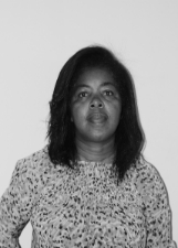 Foto de VILMA DE FÁTIMA EVANGELISTA