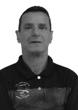 Foto de José Carlos de Abreu