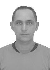 Foto de LUIZ DE PAULA VITOR