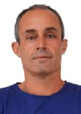 Foto de HELVIO FRANCISCO DE PAULA BARBOSA