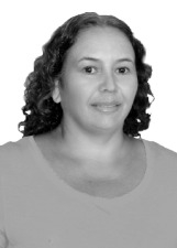 Foto de ANA CRISTINA DE ABREU AVILA