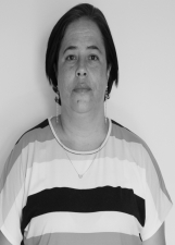 Foto de CÍNTIA MARTINS
