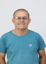 Foto de PAULO VIEIRA