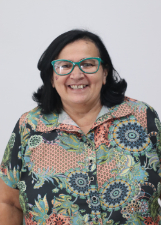 Foto de NEUSA MARIA ASSIS