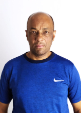 Foto de WILIAN FERREIRA SILVA