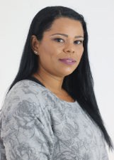 Foto de ELIANA SILVA RAMOS BATISTA