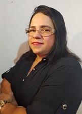 Foto de MARLI DE OLIVEIRA RODRIGUES