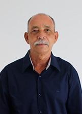 Foto de MANOEL COSTA DOS SANTOS