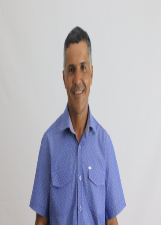 Foto de MARCIO PRADO VIEIRA