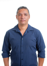 Foto de WEMERSON RODRIGUES DA SILVA