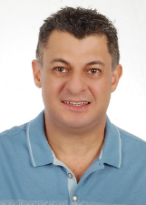 Foto de AMAURY GONÇALVES