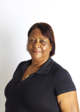 Foto de DELMA SOARES
