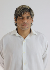 Foto de LUCIANO LUIZ DA SILVA DUTRA