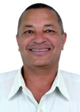 Foto de Alair Kennedy de Paula