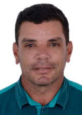 Foto de Edmilson Alves Ferreira
