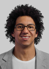 Foto de SÁVIO JOSÉ DO CARMO SILVA