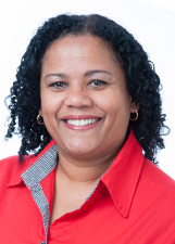 Foto de Maria José de Souza
