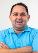 Foto de MICHARLIS STANIO DA FONSECA