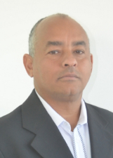 Foto de LUIZ JOSÉ SILVA