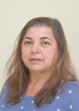 Foto de ANDREA DELGADO PEREIRA DE SOUSA SILVA