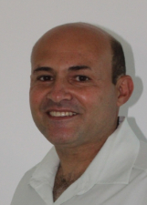 Foto de WILTON FERREIRA DA SILVA