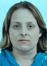 Foto de FLAVIA ROBERTA DE CARVALHO SOUSA CARDOSO