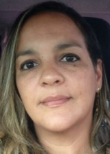 Foto de DANIELA DE FÁTIMA CUNHA