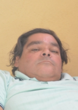 Foto de ALTIVO FAGUNDES DO AMARAL